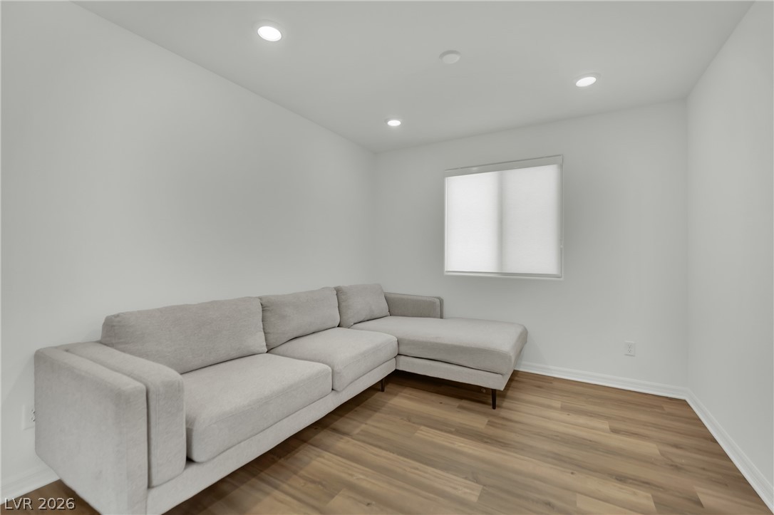 10327 Dallington Street Las Vegas NV 89141