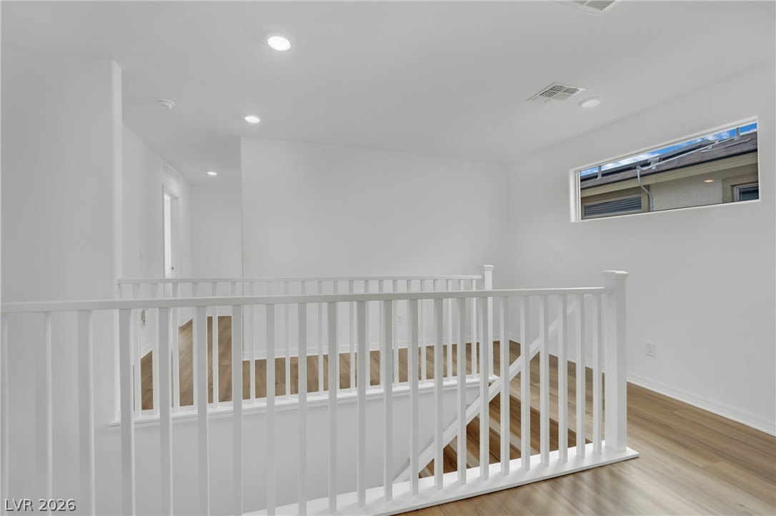 10327 Dallington Street Las Vegas NV 89141