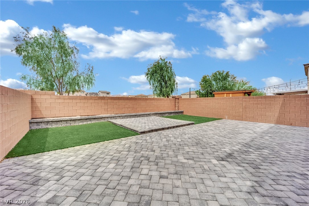 10327 Dallington Street Las Vegas NV 89141