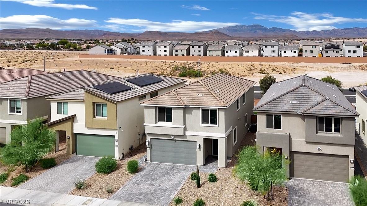 10327 Dallington Street Las Vegas NV 89141