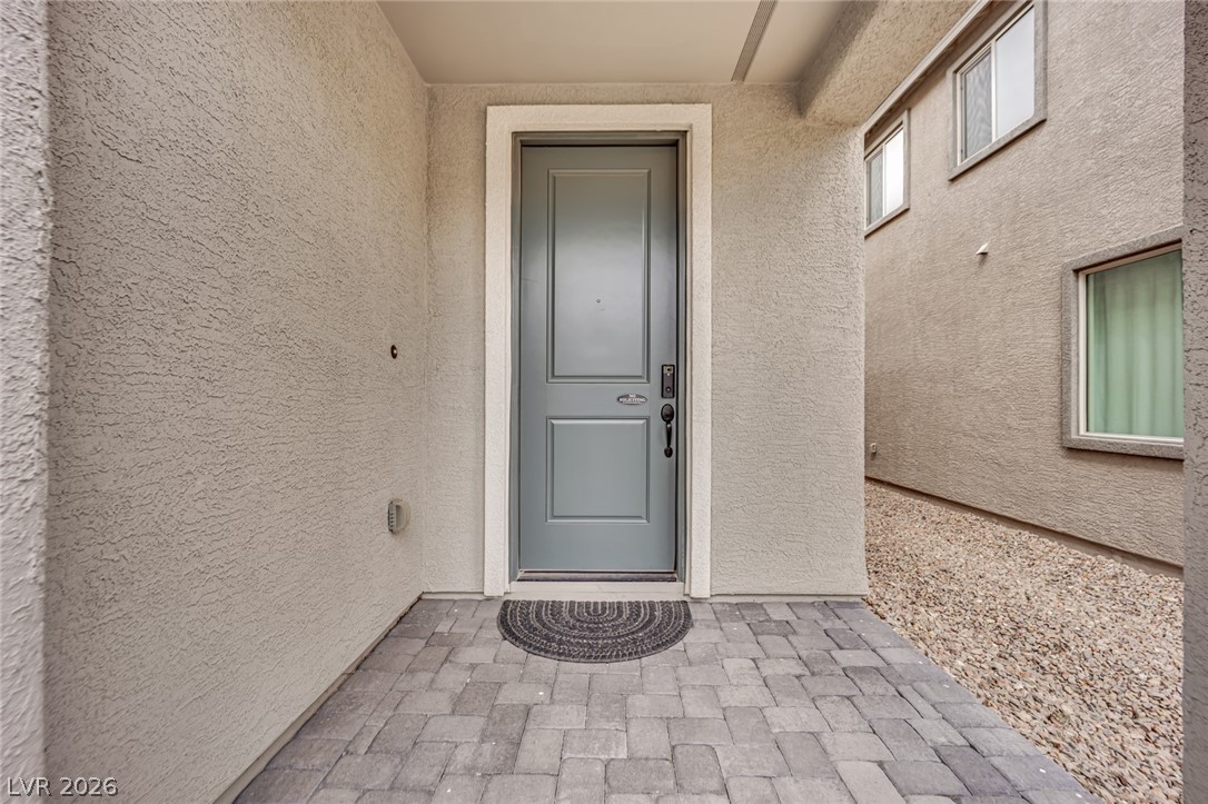 10327 Dallington Street Las Vegas NV 89141