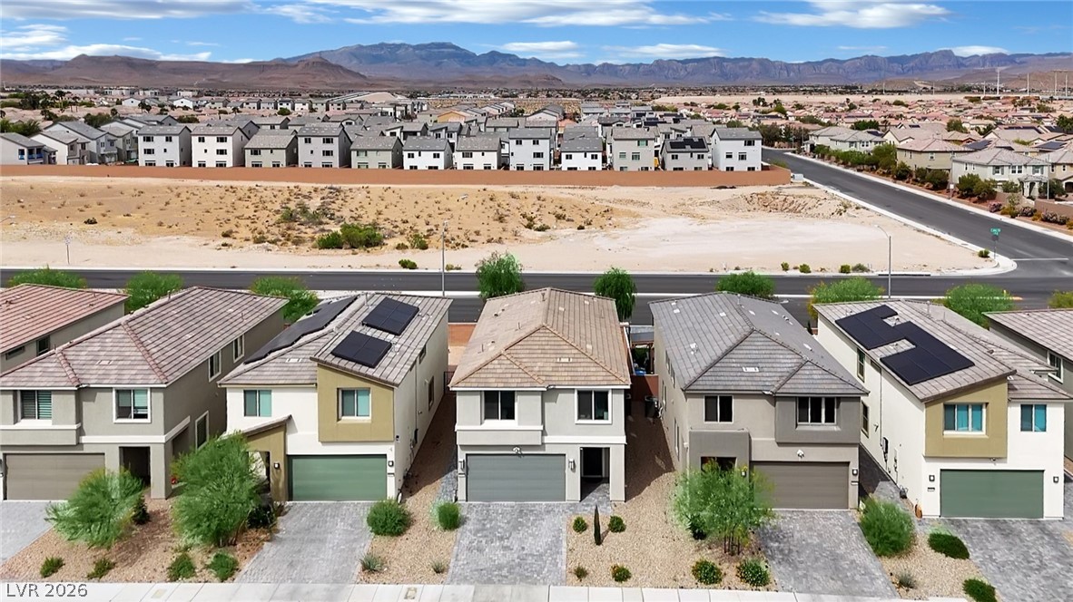 10327 Dallington Street Las Vegas NV 89141