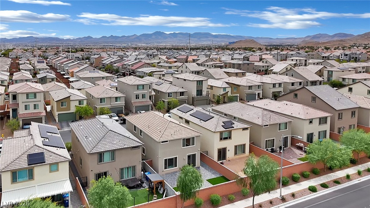 10327 Dallington Street Las Vegas NV 89141
