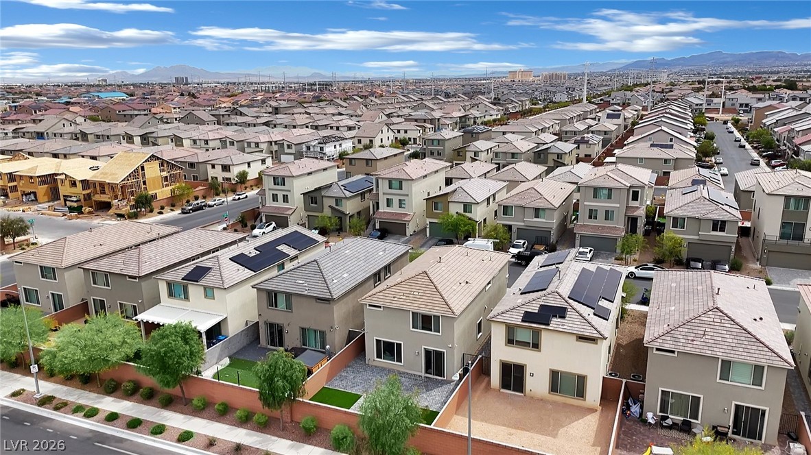 10327 Dallington Street Las Vegas NV 89141