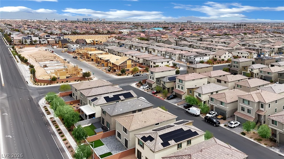 10327 Dallington Street Las Vegas NV 89141