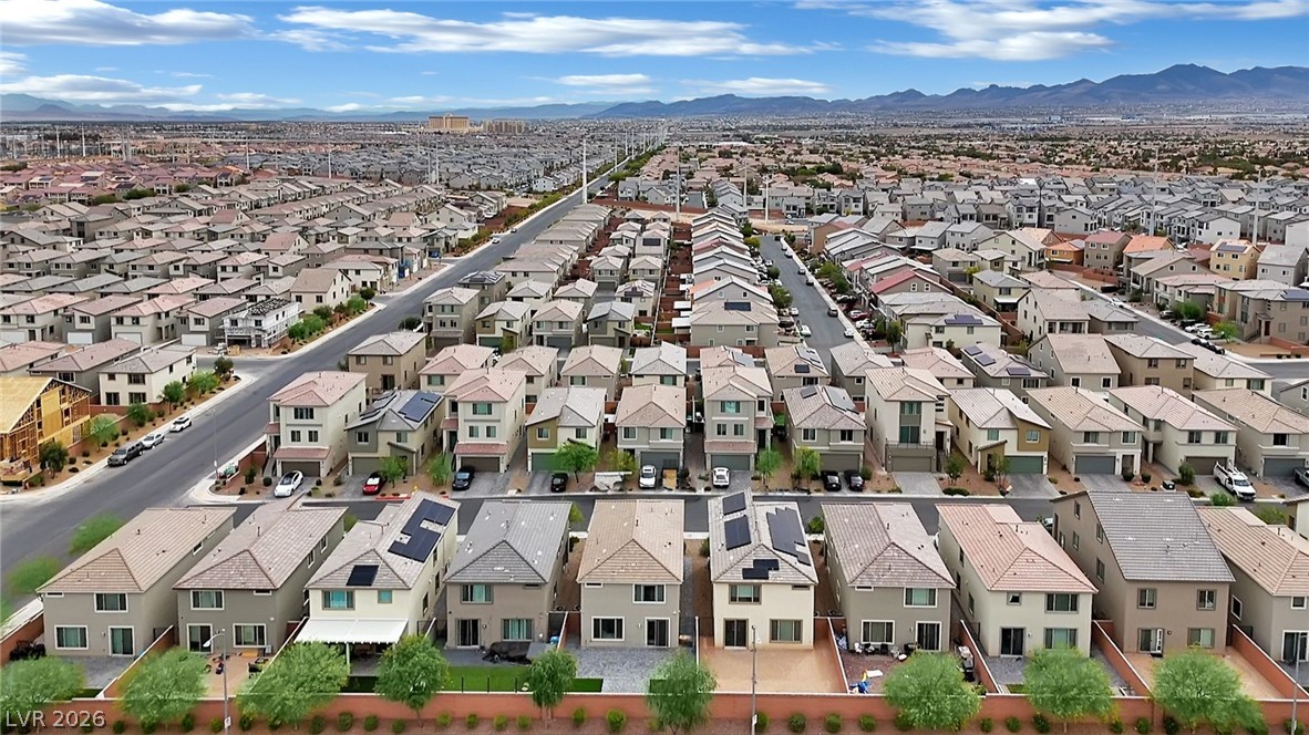 10327 Dallington Street Las Vegas NV 89141