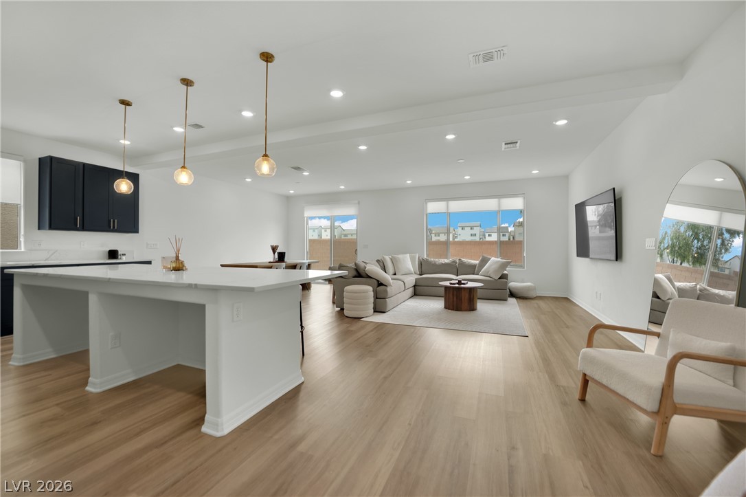 10327 Dallington Street Las Vegas NV 89141