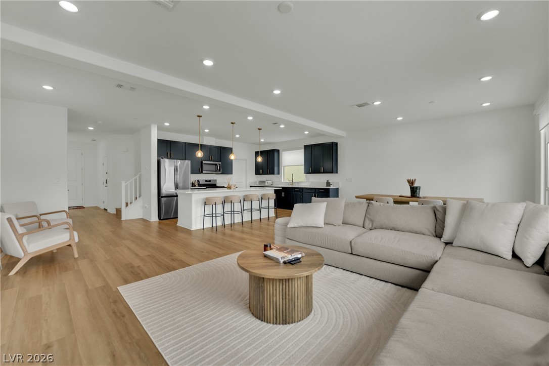10327 Dallington Street Las Vegas NV 89141