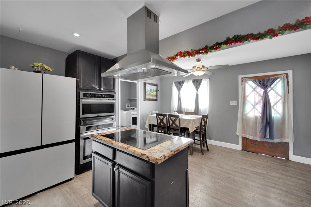 2221 Englestad Street North Las Vegas NV 89030