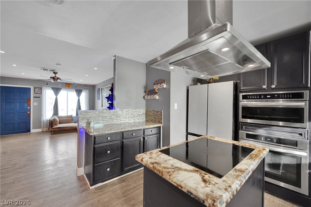 2221 Englestad Street North Las Vegas NV 89030