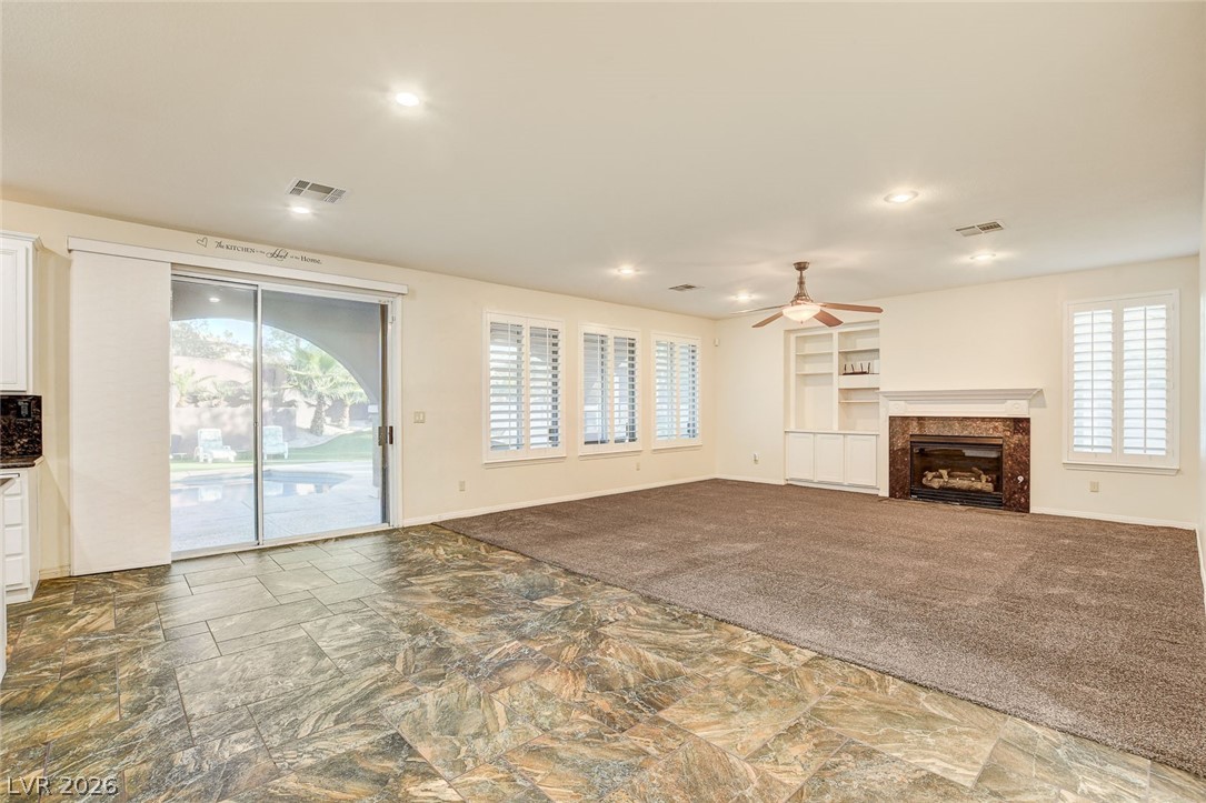 10798 Chillingham Drive Las Vegas NV 89183