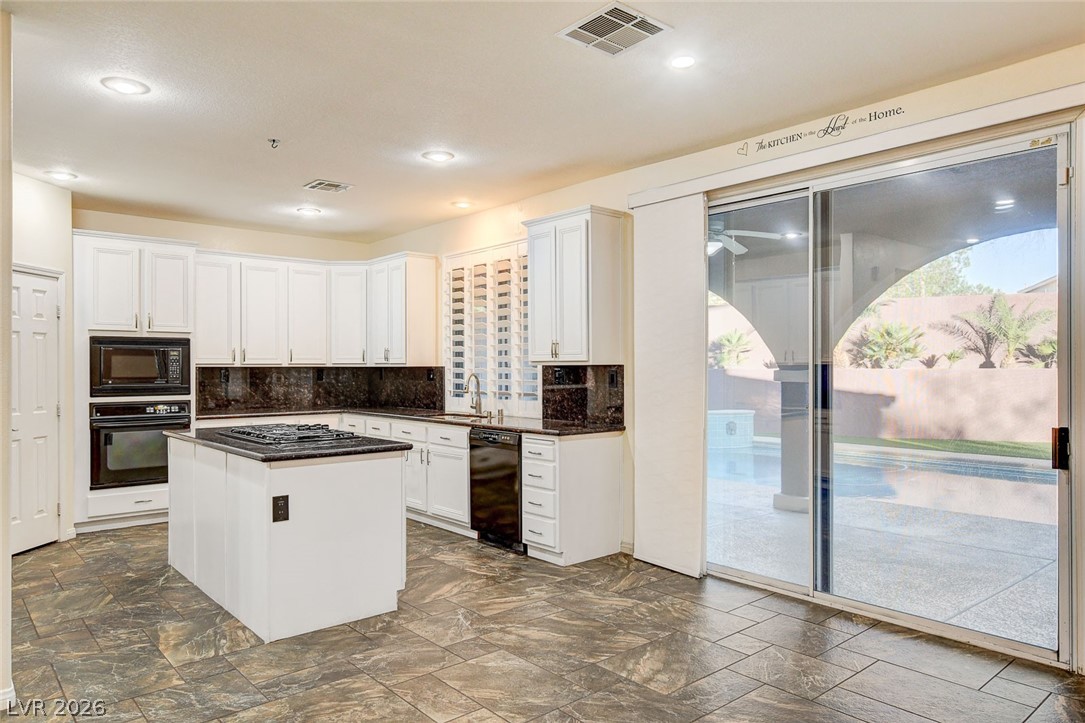 10798 Chillingham Drive Las Vegas NV 89183