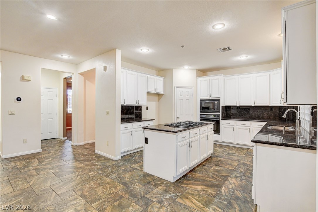 10798 Chillingham Drive Las Vegas NV 89183