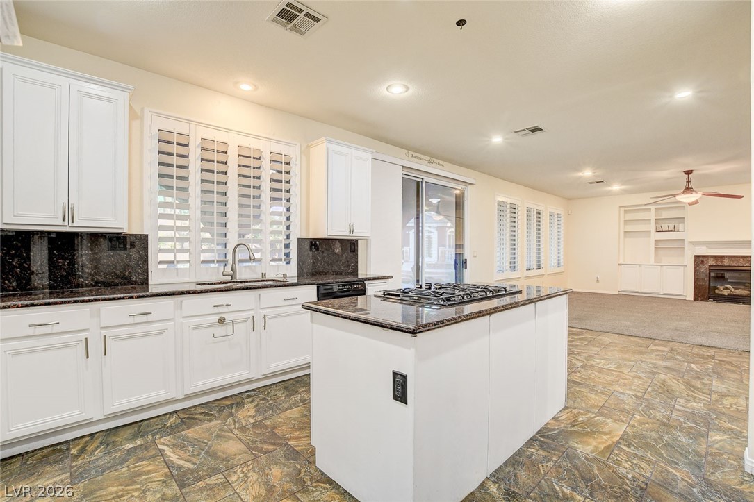 10798 Chillingham Drive Las Vegas NV 89183