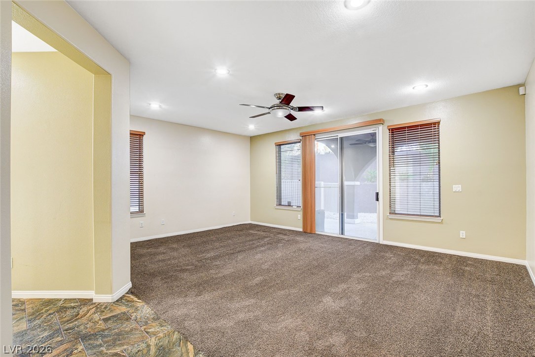 10798 Chillingham Drive Las Vegas NV 89183