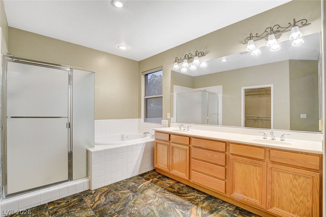 10798 Chillingham Drive Las Vegas NV 89183