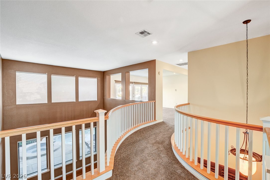 10798 Chillingham Drive Las Vegas NV 89183