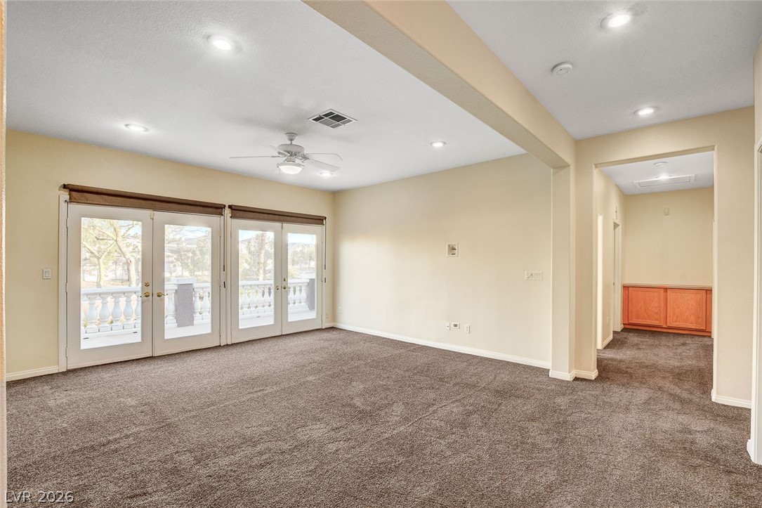 10798 Chillingham Drive Las Vegas NV 89183