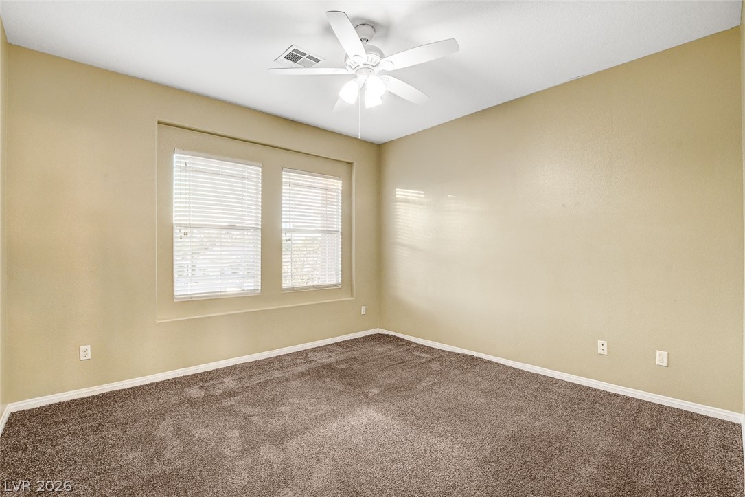10798 Chillingham Drive Las Vegas NV 89183