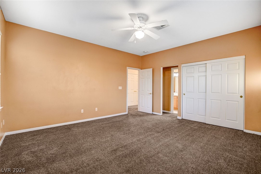 10798 Chillingham Drive Las Vegas NV 89183