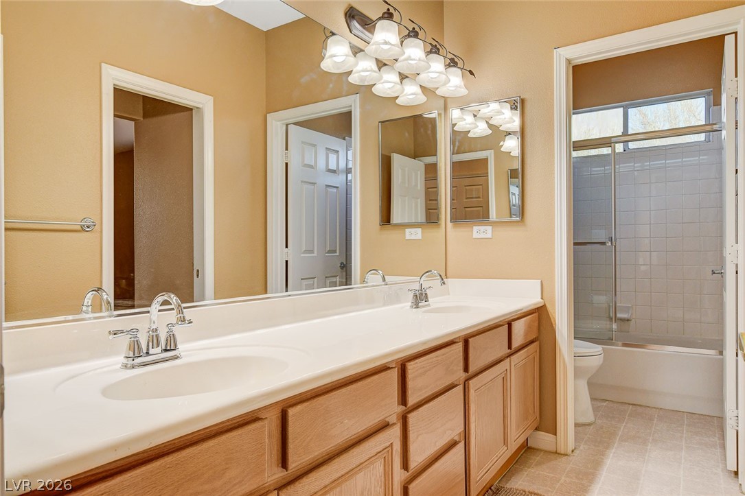 10798 Chillingham Drive Las Vegas NV 89183