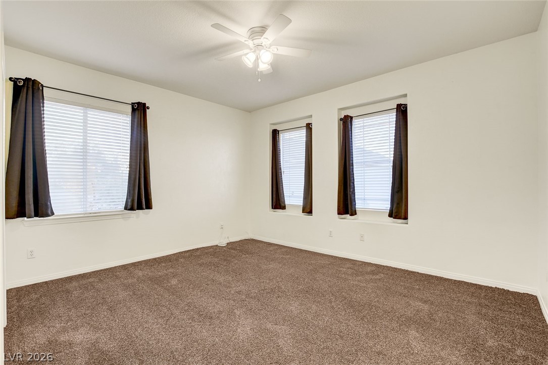 10798 Chillingham Drive Las Vegas NV 89183