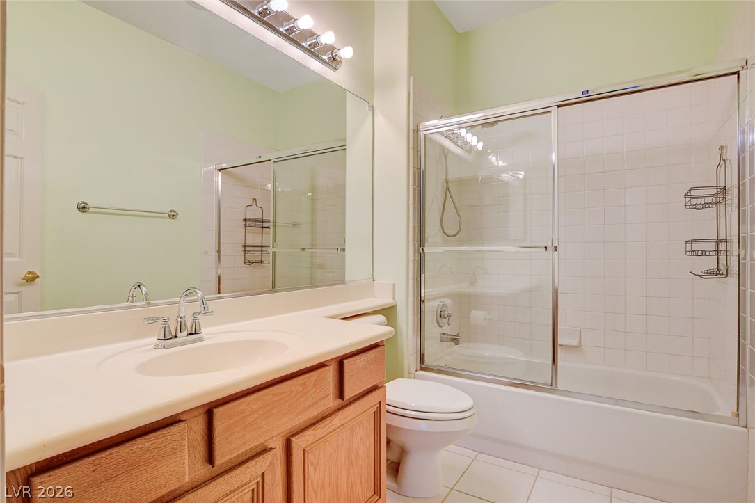 10798 Chillingham Drive Las Vegas NV 89183