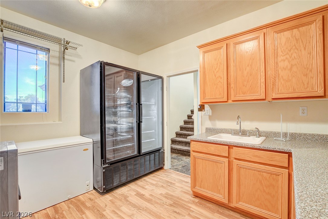 10798 Chillingham Drive Las Vegas NV 89183