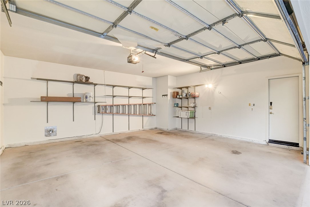 10798 Chillingham Drive Las Vegas NV 89183