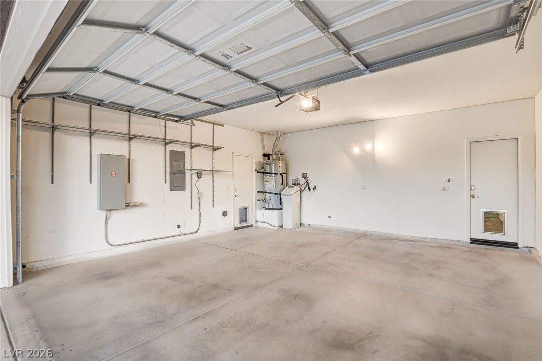 10798 Chillingham Drive Las Vegas NV 89183