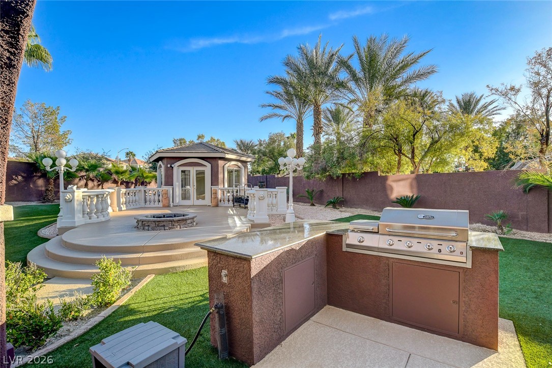 10798 Chillingham Drive Las Vegas NV 89183