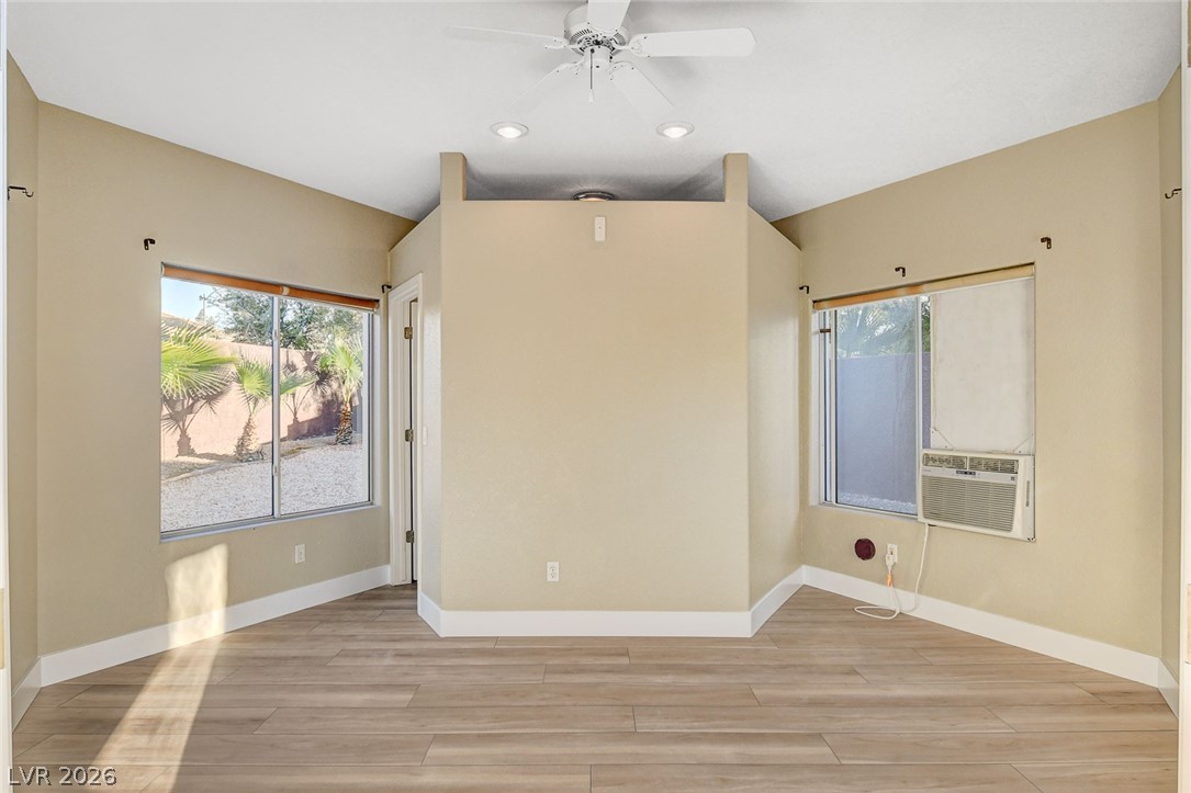 10798 Chillingham Drive Las Vegas NV 89183