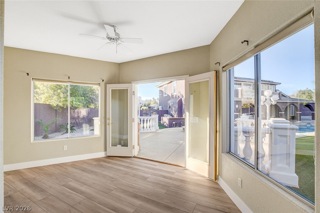 10798 Chillingham Drive Las Vegas NV 89183