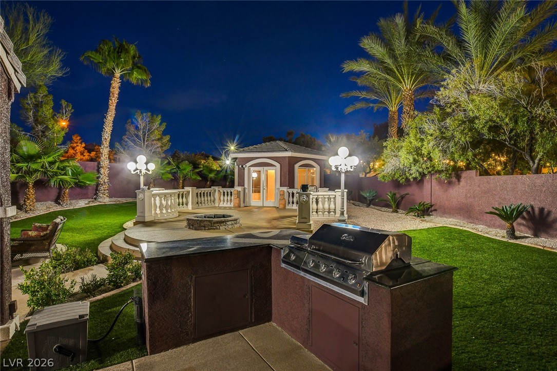 10798 Chillingham Drive Las Vegas NV 89183