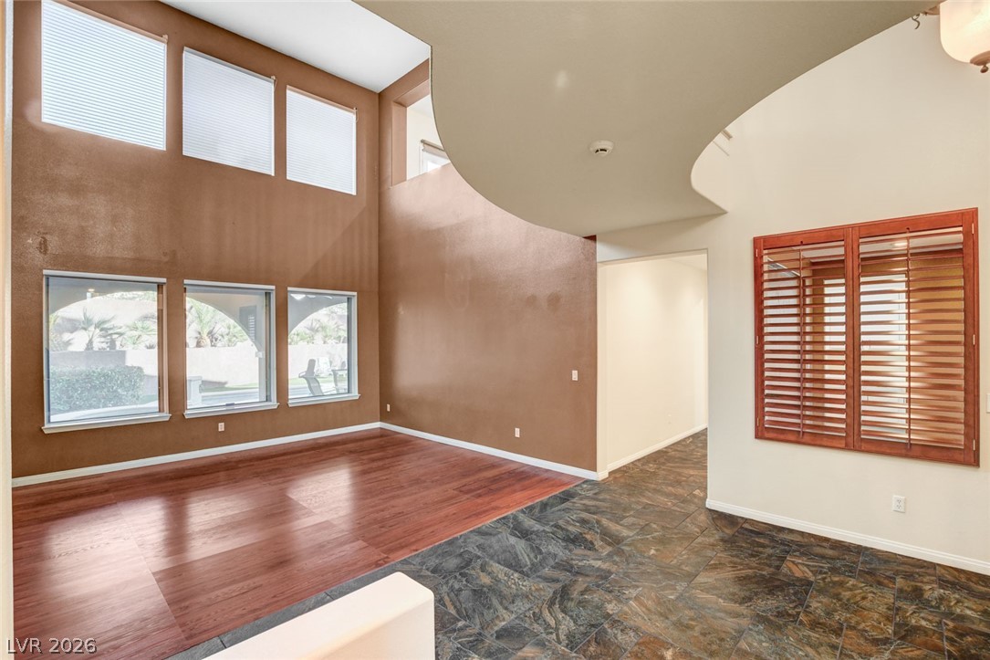 10798 Chillingham Drive Las Vegas NV 89183