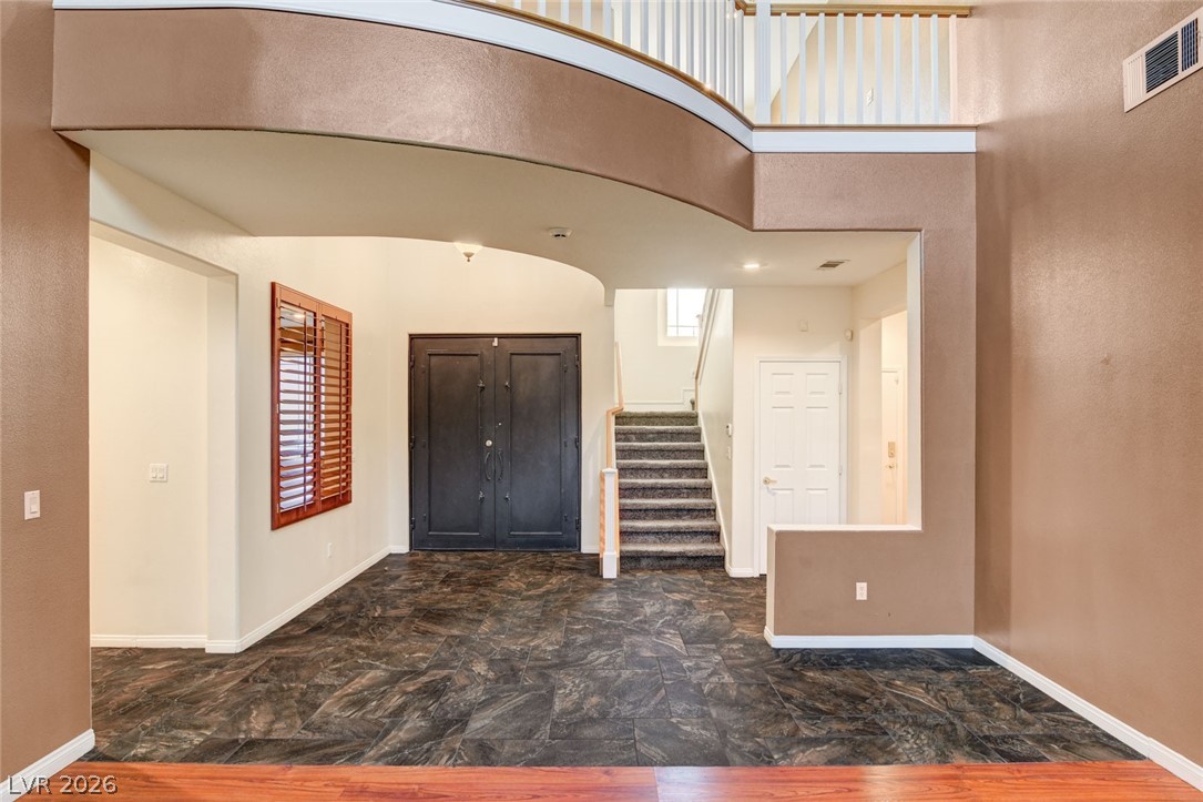 10798 Chillingham Drive Las Vegas NV 89183