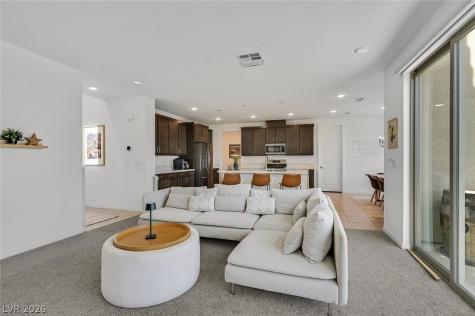8302 Skye Territory Street Las Vegas NV 89166