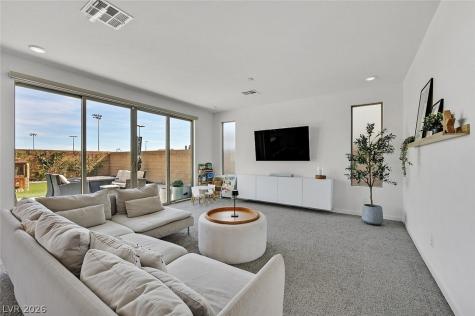 8302 Skye Territory Street Las Vegas NV 89166