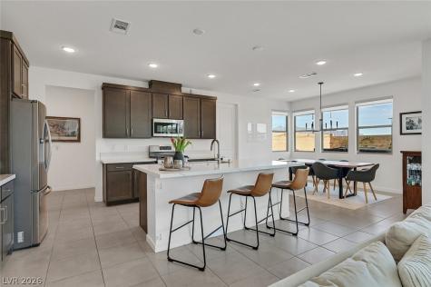 8302 Skye Territory Street Las Vegas NV 89166