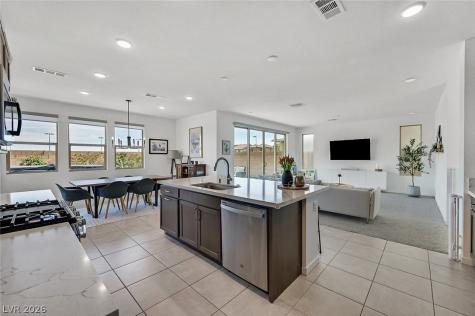 8302 Skye Territory Street Las Vegas NV 89166