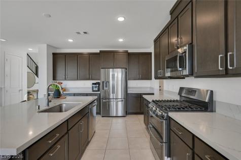 8302 Skye Territory Street Las Vegas NV 89166