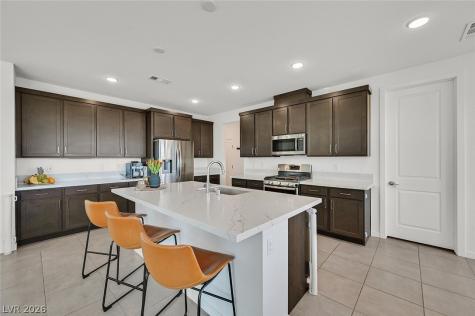 8302 Skye Territory Street Las Vegas NV 89166