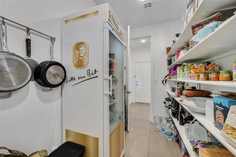 8302 Skye Territory Street Las Vegas NV 89166