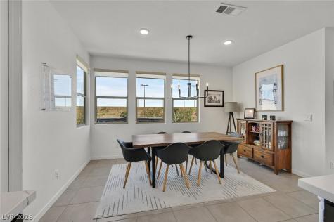8302 Skye Territory Street Las Vegas NV 89166