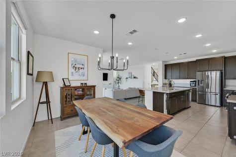 8302 Skye Territory Street Las Vegas NV 89166
