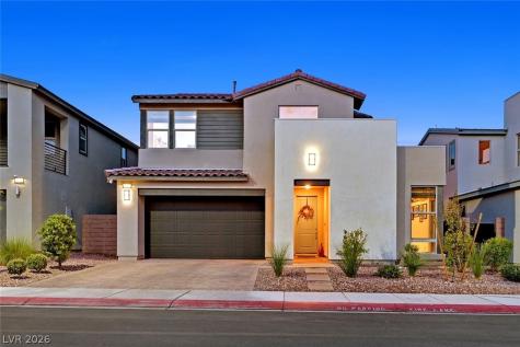 8302 Skye Territory Street Las Vegas NV 89166