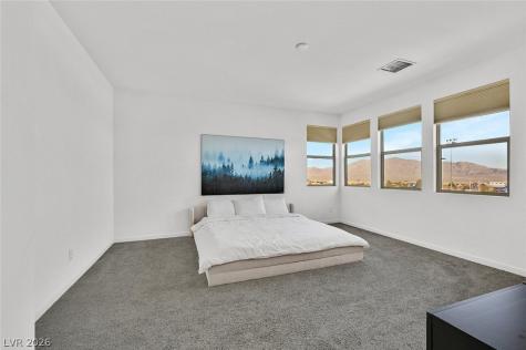 8302 Skye Territory Street Las Vegas NV 89166