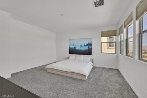 8302 Skye Territory Street Las Vegas NV 89166
