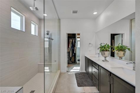 8302 Skye Territory Street Las Vegas NV 89166