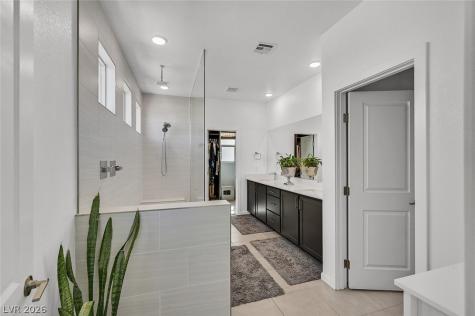 8302 Skye Territory Street Las Vegas NV 89166
